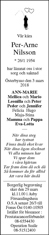 Tranås Tidning,Smålands-Tidningen,Smålands Dagblad,Vetlanda Posten