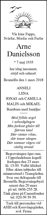Kristianstadsbladet
