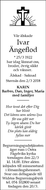 Nya Wermlands-Tidningen
