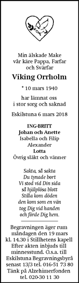 Eskilstuna-Kuriren,Strängnäs Tidning