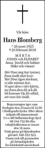 Dagens Nyheter