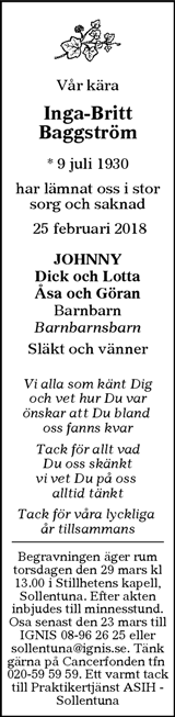 Ljusdals-Posten,Hudiksvalls Tidning,Ljusnan,Söderhamns-Kuriren