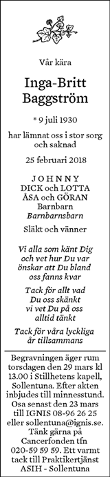 Gotlands Tidningar,Gotlands Allehanda