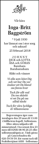 Dagens Nyheter
