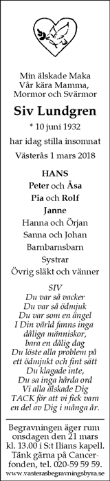Västerås Tidning