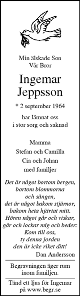 Ystads Allehanda