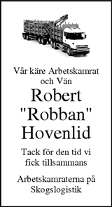 Norra Skåne