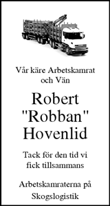 Kristianstadsbladet