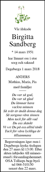 Kristianstadsbladet