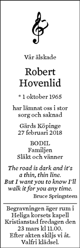 Norrköpings Tidningar