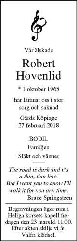 Kristianstadsbladet