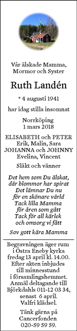 Norrköpings Tidningar