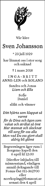 Norrköpings Tidningar