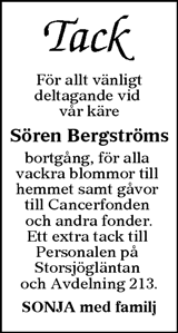 Östersunds-Posten,Länstidningen Östersund