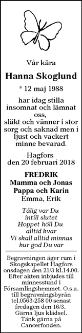Borlänge Tidning,Falu-Kuriren,Södra Dalarnes Tidning,Nya Ludvika Tidning
