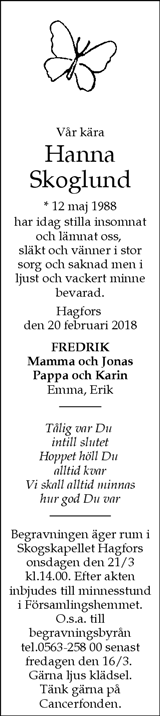 Nya Wermlands-Tidningen