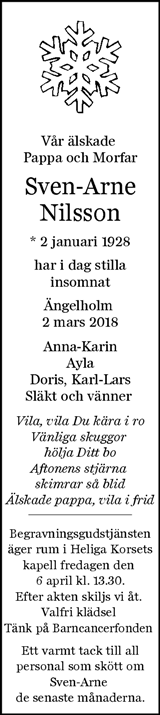 Nordvästra Skånes Tidningar,Landskrona-Posten,Helsingborgs Dagblad