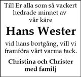 Säffle-Tidningen