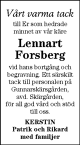 Värmlands Folkblad