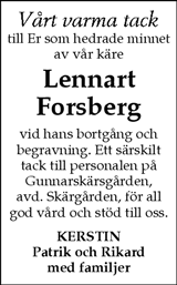 Nya Wermlands-Tidningen
