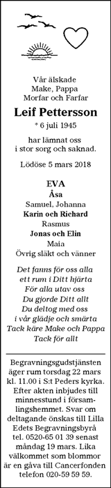 TTELA Trollhättans tidning & Elfsborgs läns allehanda
