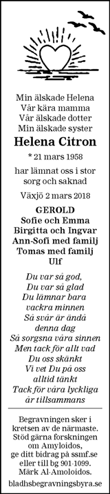 Smålandsposten