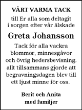Hallands Nyheter