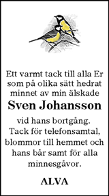 Göteborgs-Posten