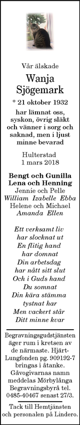 Ölandsbladet
