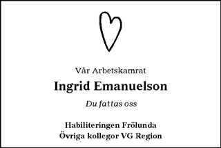 Göteborgs-Posten