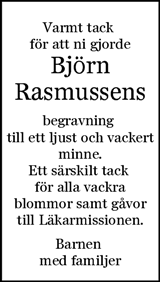 Nordvästra Skånes Tidningar,Landskrona-Posten,Helsingborgs Dagblad