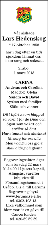 Göteborgs-Posten