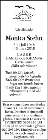 Dagens Nyheter
