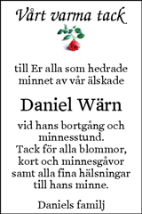 Motala Vadstena Tidning