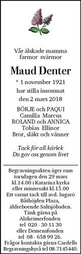 Dagens Nyheter