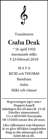 Dagens Nyheter