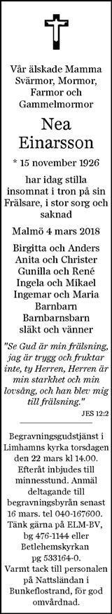 Sydsvenskan