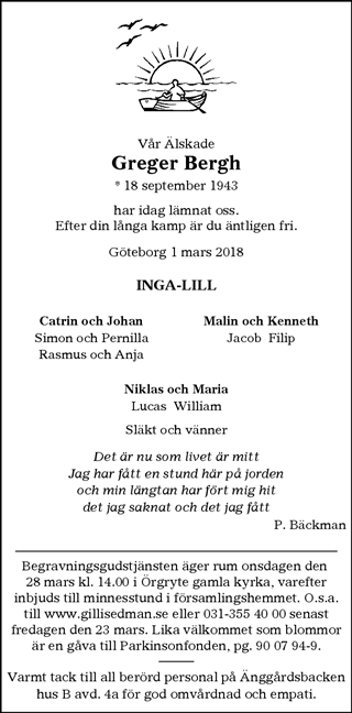 Göteborgs-Posten
