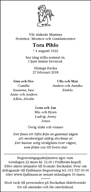 Göteborgs-Posten