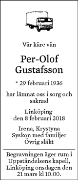 Östgöta Correspondenten