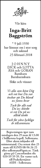 Mitt i Sollentuna