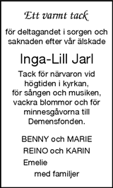 Borås Tidning