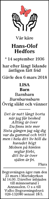 Gefle Dagblad
