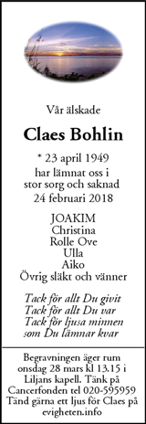 Mitt i Västerort