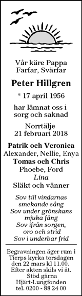 Norrtelje Tidning