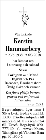 Västerbottens Folkblad,Västerbottens-Kuriren