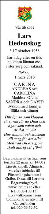 Lerums Tidning (e-tidning)