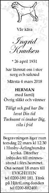 Sigtunabygden,Knivstabygden