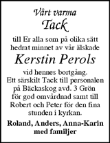 Vansbrobladet