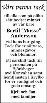 Avesta Tidning